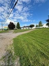 4870 East Pike Zanesville OH 43701