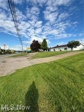 4870 East Pike Zanesville OH 43701