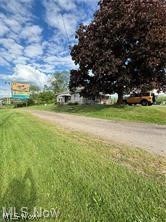 4870 East Pike Zanesville OH 43701