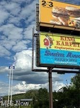 4870 East Pike Zanesville OH 43701