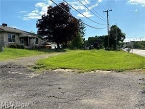4870 East Pike Zanesville OH 43701