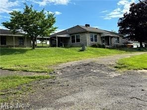 4870 East Pike Zanesville OH 43701