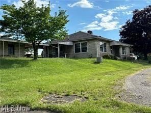 4870 East Pike Zanesville OH 43701