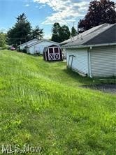 4870 East Pike Zanesville OH 43701
