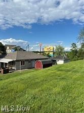 4870 East Pike Zanesville OH 43701