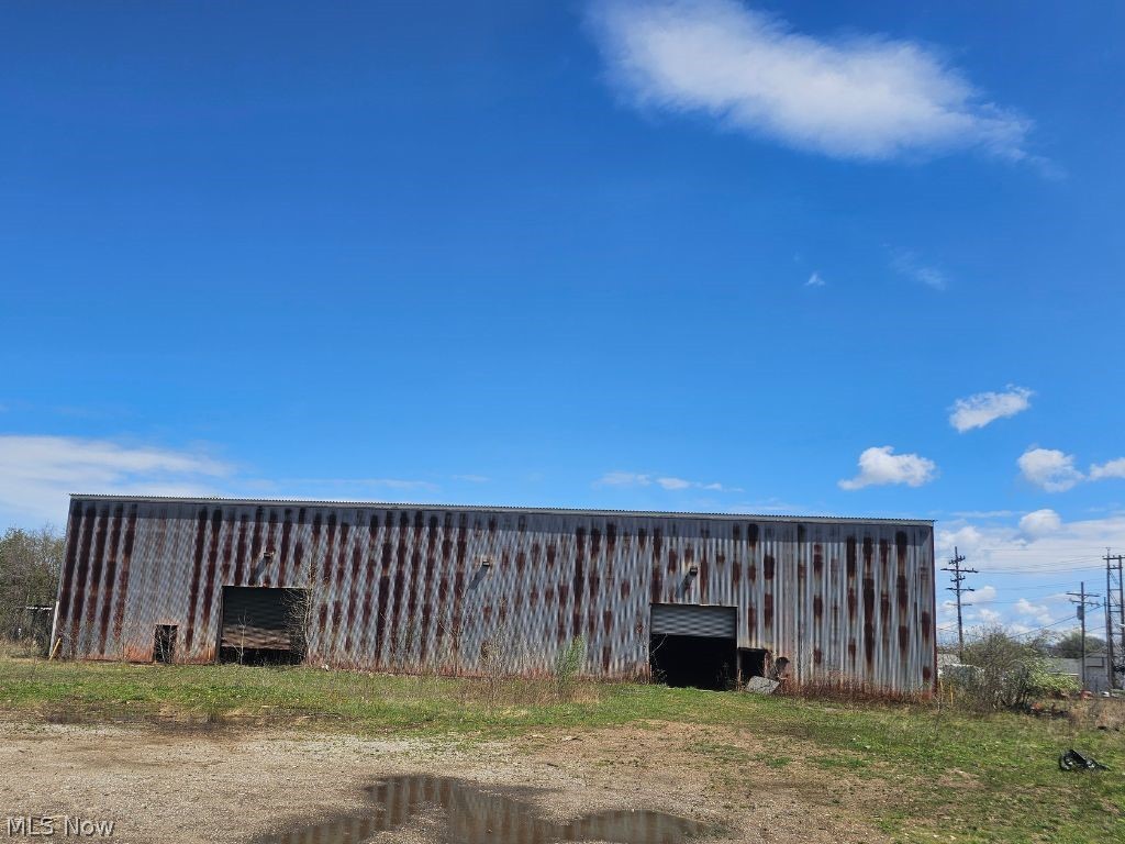 1015 W 30th Street Ashtabula OH 44004