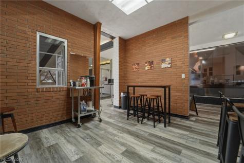 2310 W 9th Street Ashtabula OH 44004