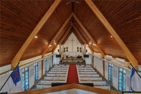 2310 W 9th Street Ashtabula OH 44004