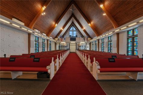 2310 W 9th Street Ashtabula OH 44004