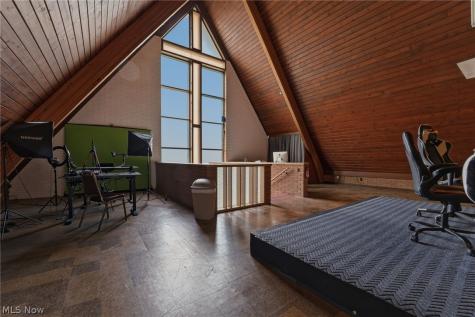 2310 W 9th Street Ashtabula OH 44004