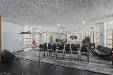 2310 W 9th Street Ashtabula OH 44004