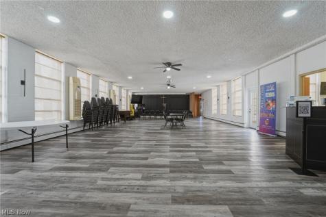 2310 W 9th Street Ashtabula OH 44004