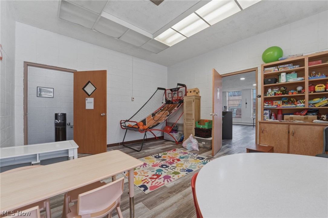 2310 W 9th Street Ashtabula OH 44004
