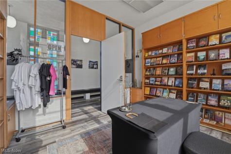 2310 W 9th Street Ashtabula OH 44004