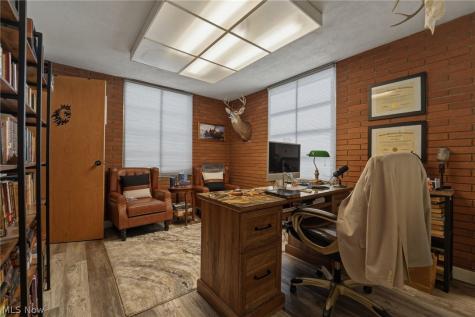 2310 W 9th Street Ashtabula OH 44004