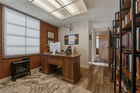 2310 W 9th Street Ashtabula OH 44004