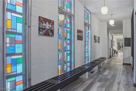 2310 W 9th Street Ashtabula OH 44004