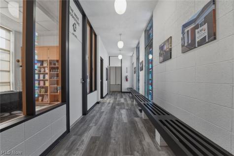 2310 W 9th Street Ashtabula OH 44004