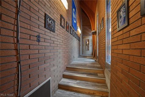 2310 W 9th Street Ashtabula OH 44004