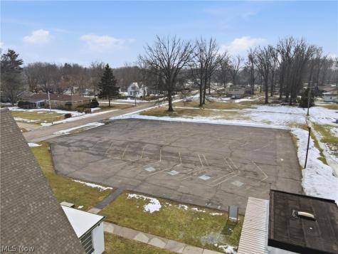 2310 W 9th Street Ashtabula OH 44004