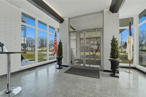 2310 W 9th Street Ashtabula OH 44004