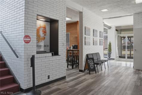 2310 W 9th Street Ashtabula OH 44004