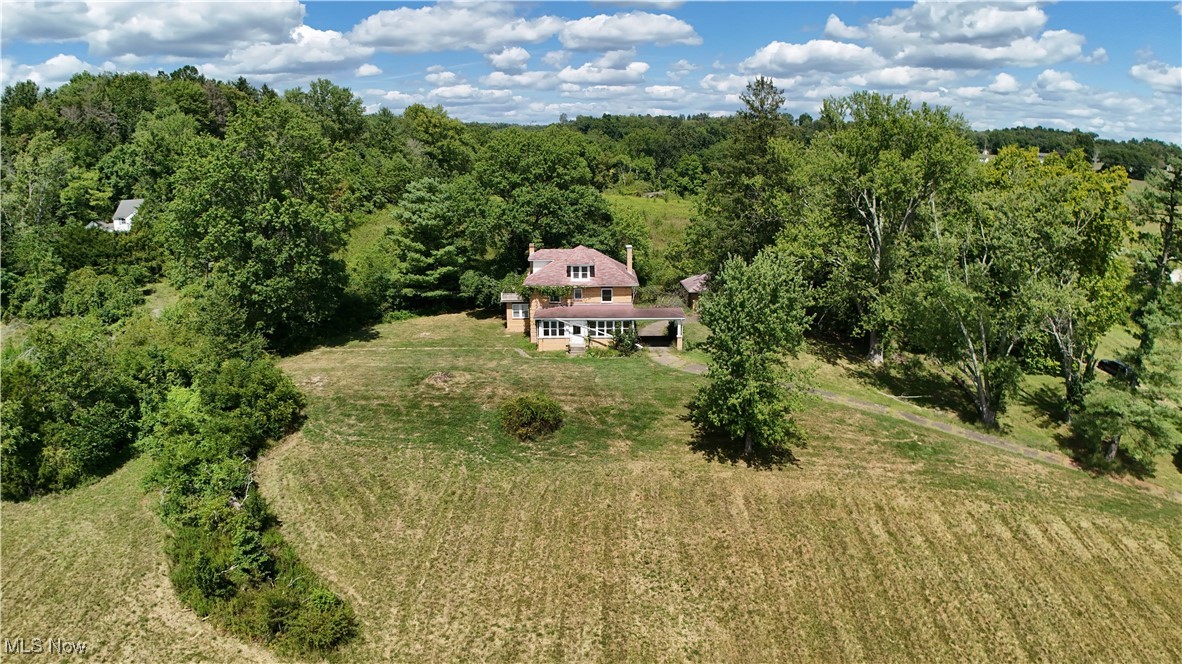 4395 West Pike Zanesville OH 43701