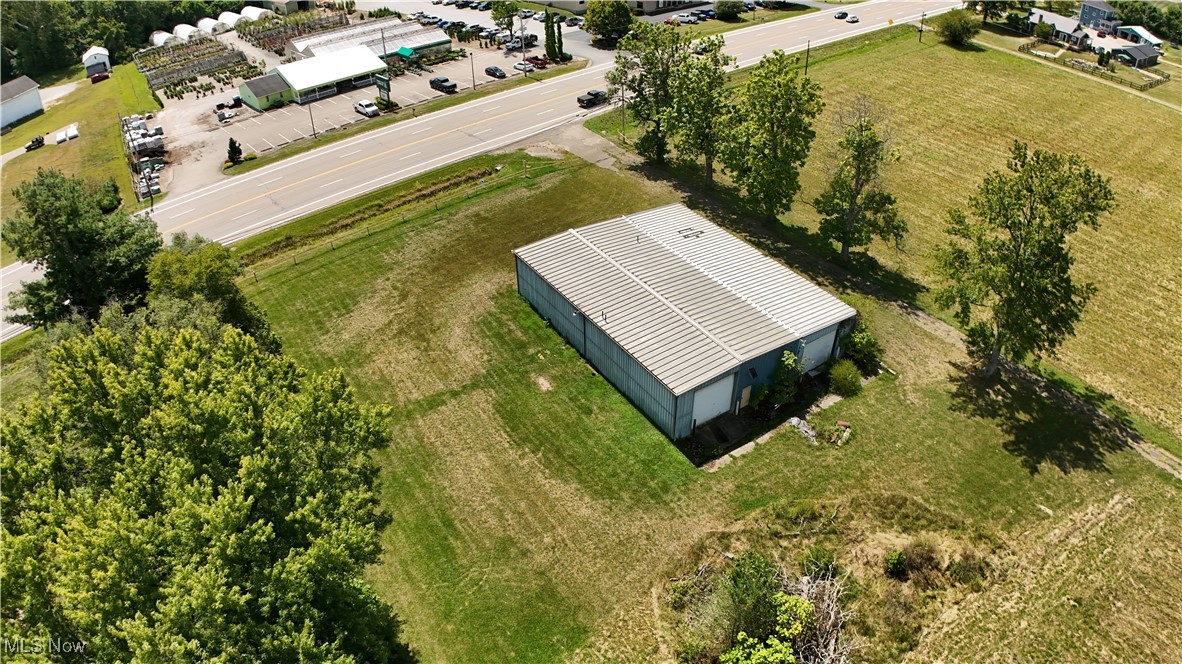 4395 West Pike Zanesville OH 43701