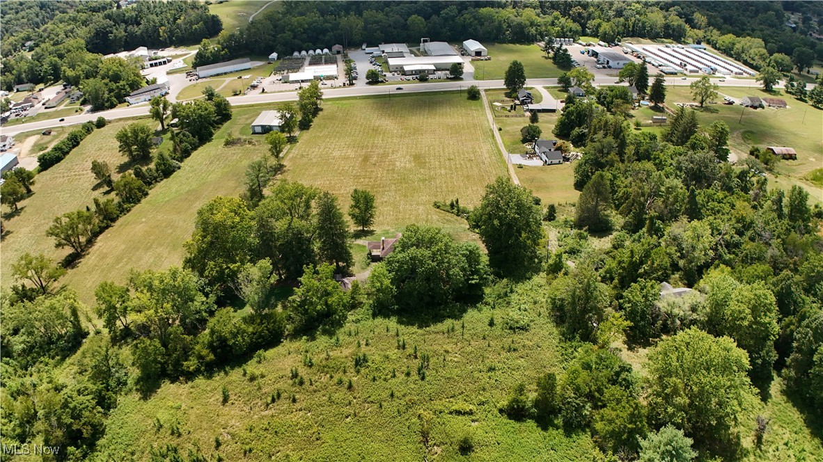 4395 West Pike Zanesville OH 43701