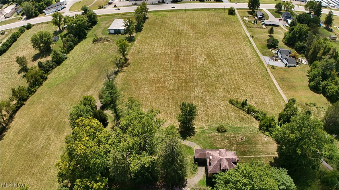 4395 West Pike Zanesville OH 43701