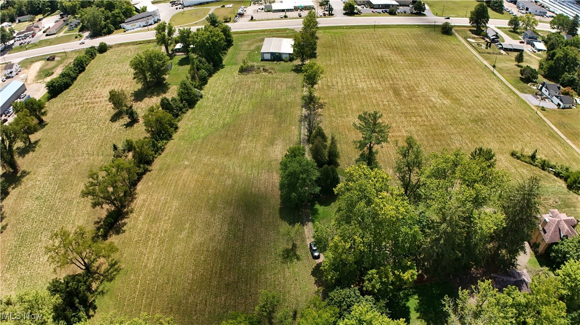 4395 West Pike Zanesville OH 43701