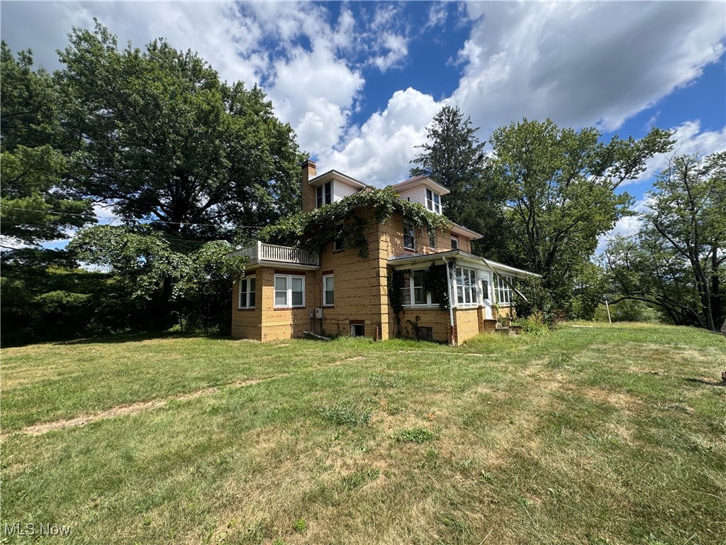 4395 West Pike Zanesville OH 43701