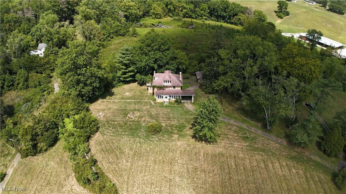 4395 West Pike Zanesville OH 43701