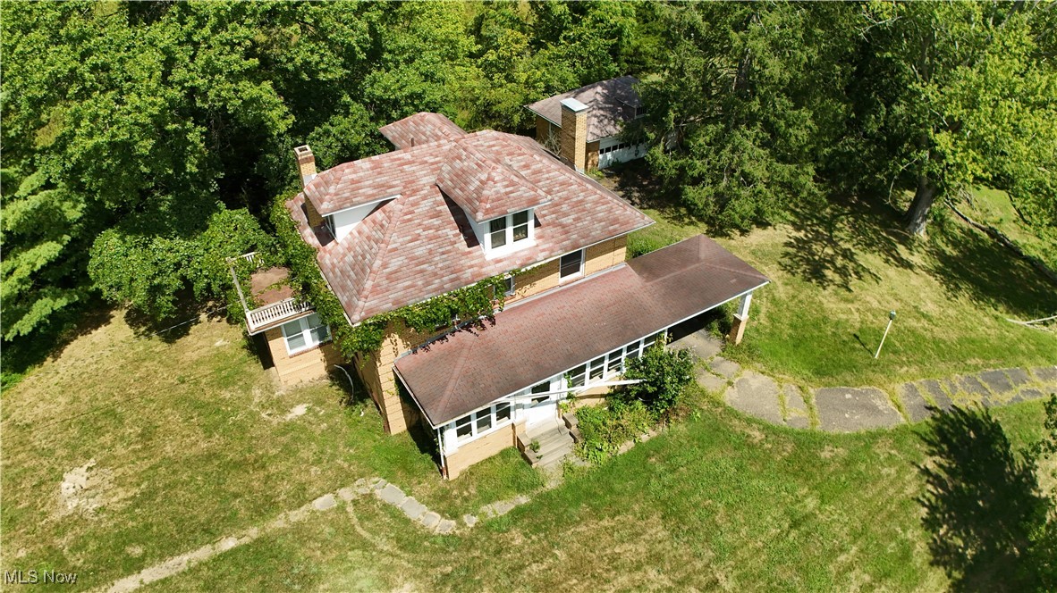 4395 West Pike Zanesville OH 43701