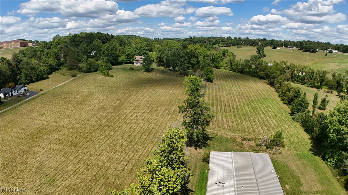 4395 West Pike Zanesville OH 43701