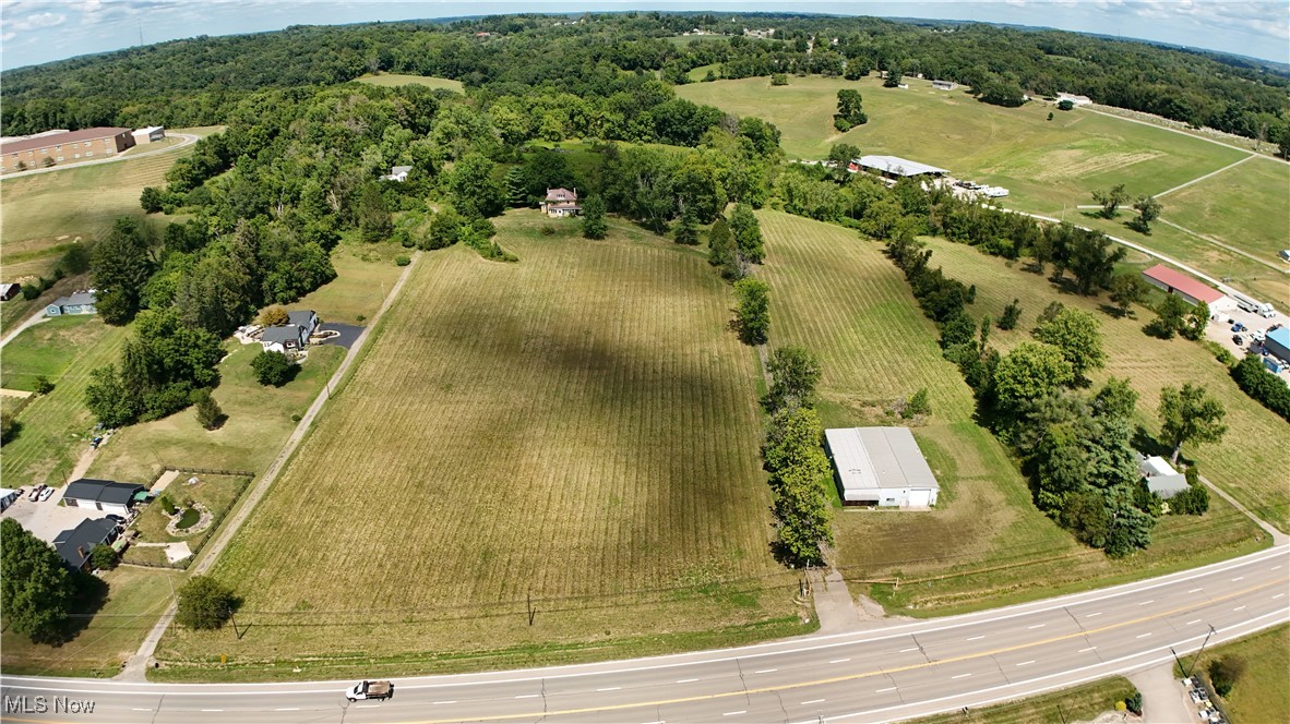 4395 West Pike Zanesville OH 43701