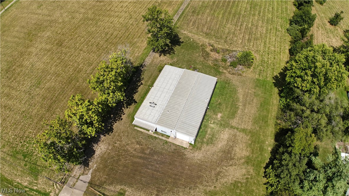 4395 West Pike Zanesville OH 43701