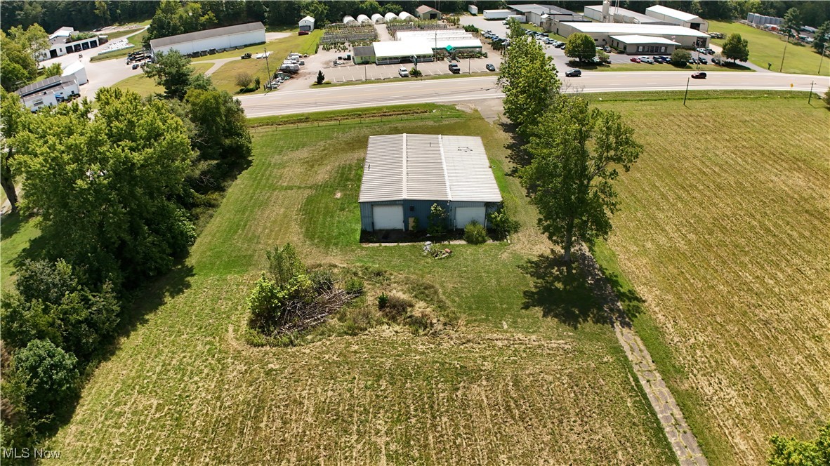 4395 West Pike Zanesville OH 43701