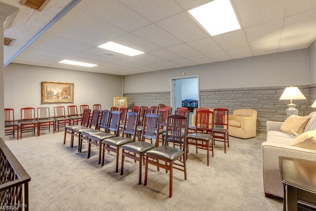 552 N Main Street Akron OH 44310