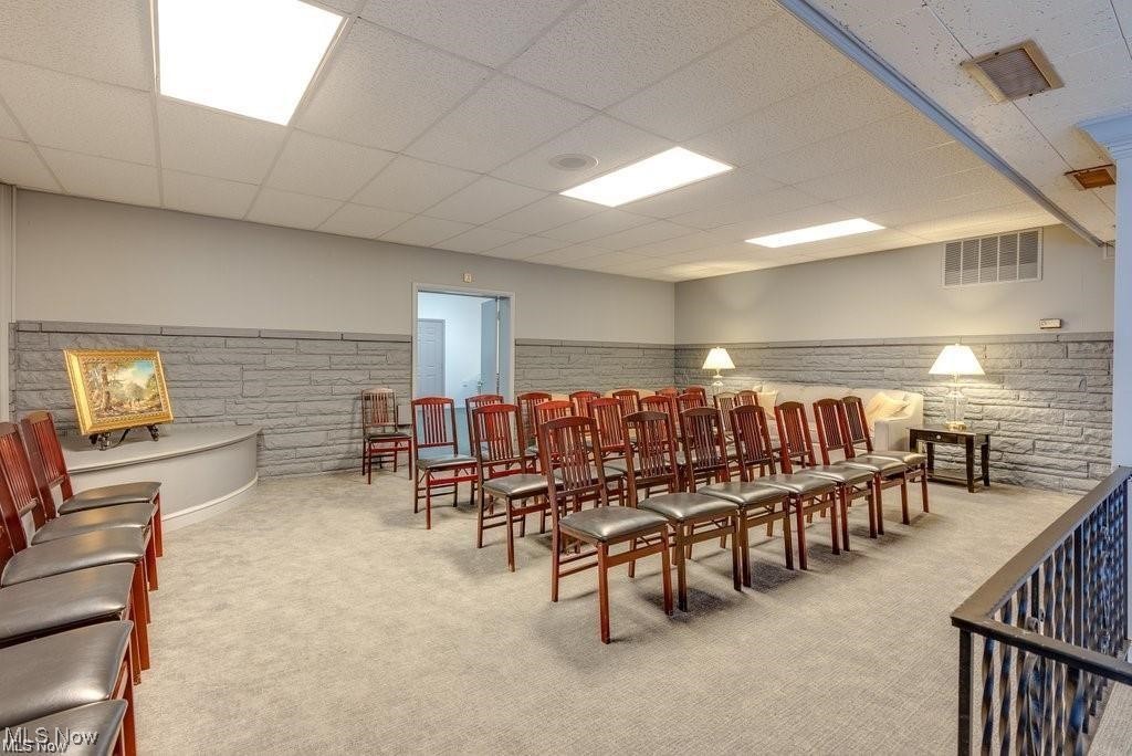 552 N Main Street Akron OH 44310