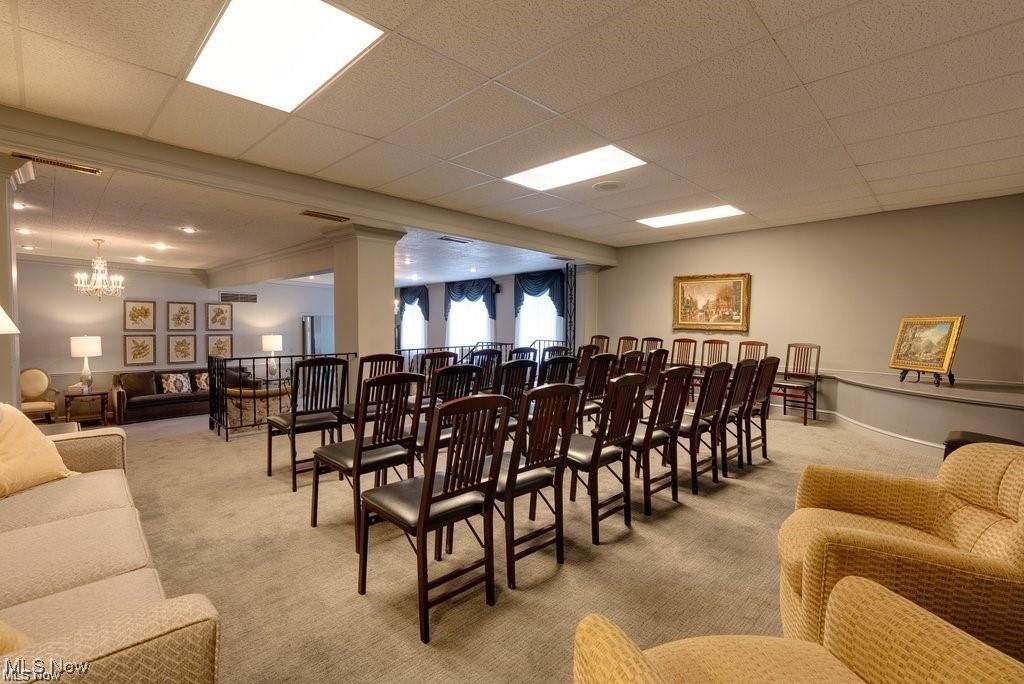 552 N Main Street Akron OH 44310