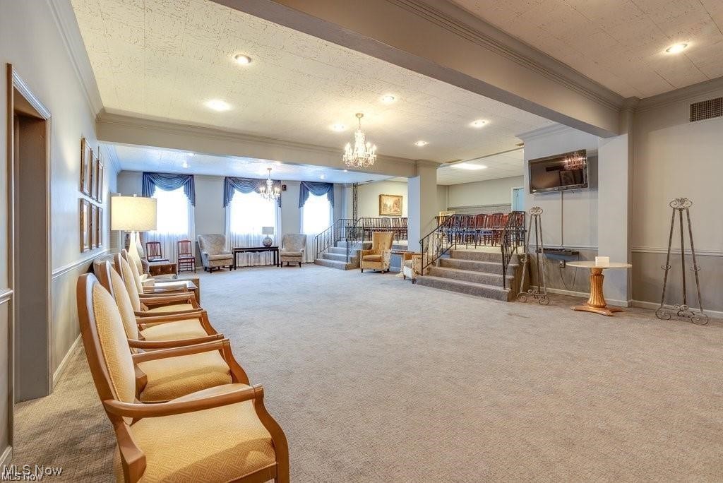 552 N Main Street Akron OH 44310