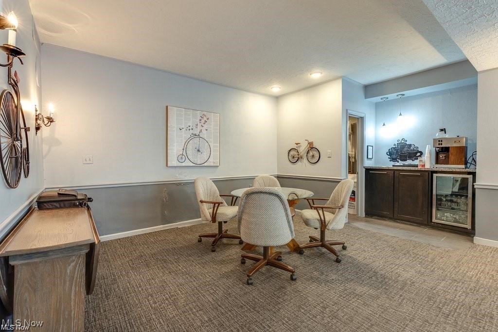 552 N Main Street Akron OH 44310