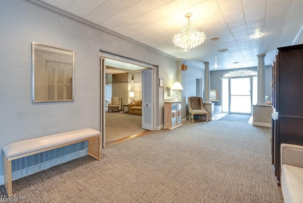 552 N Main Street Akron OH 44310