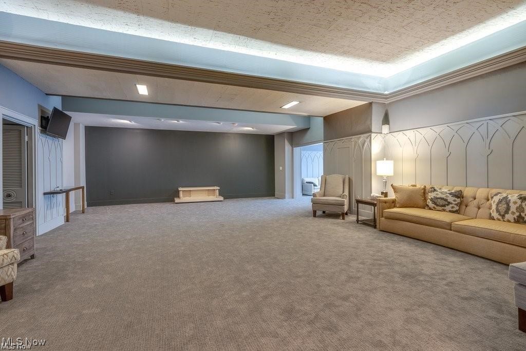 552 N Main Street Akron OH 44310