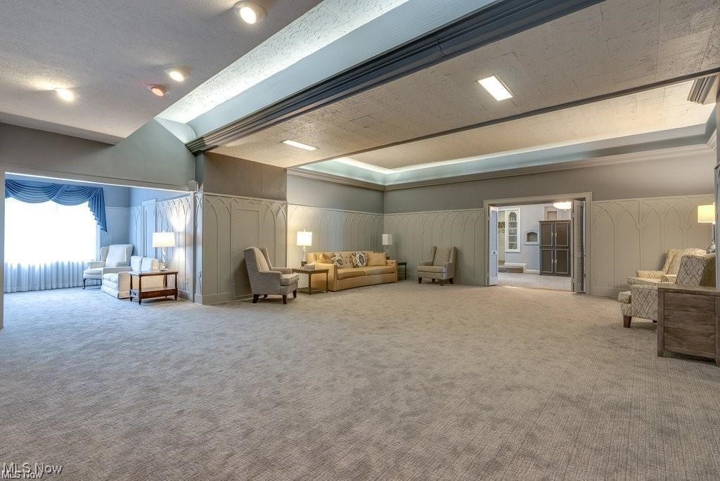 552 N Main Street Akron OH 44310