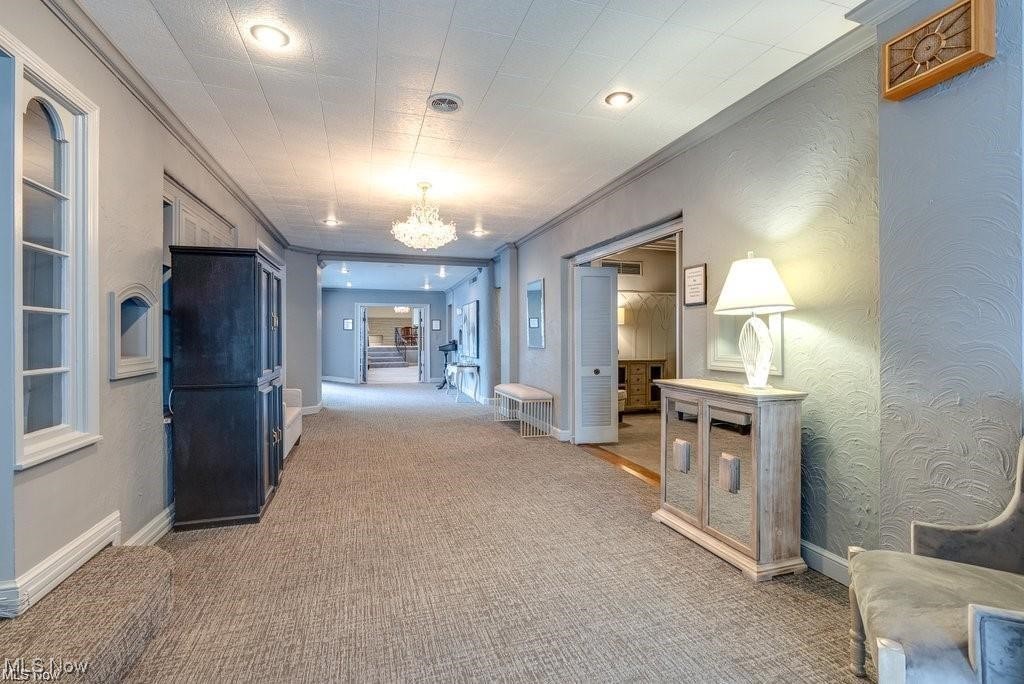 552 N Main Street Akron OH 44310