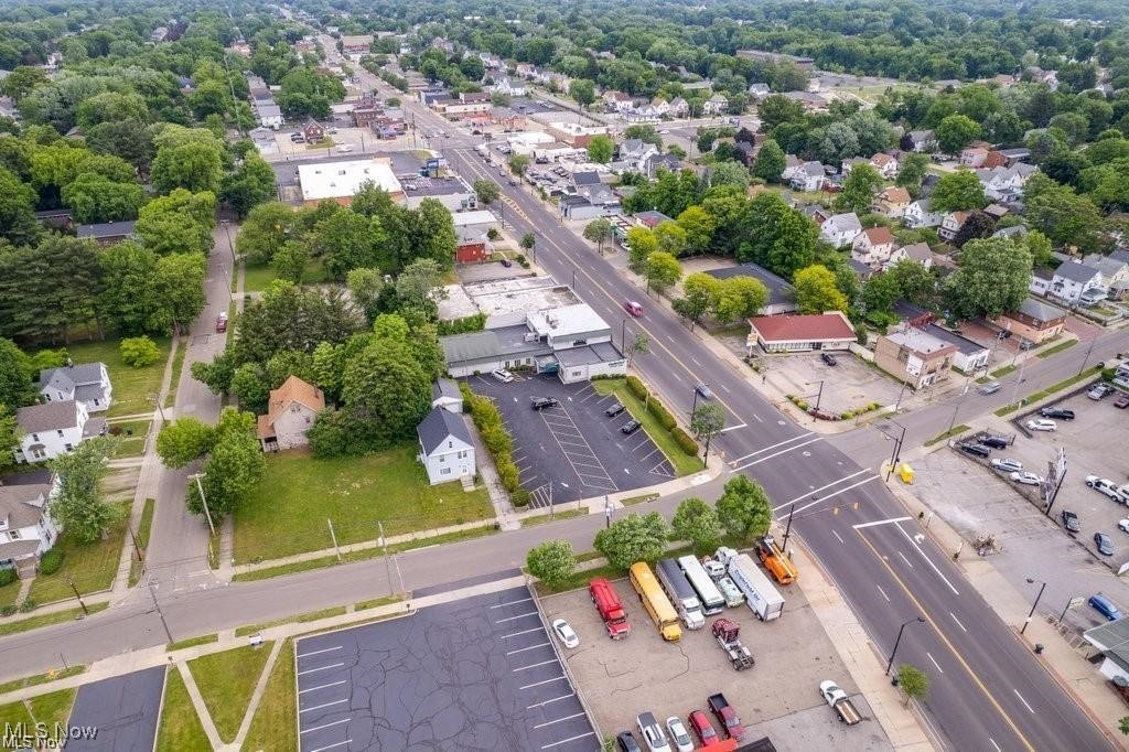 552 N Main Street Akron OH 44310