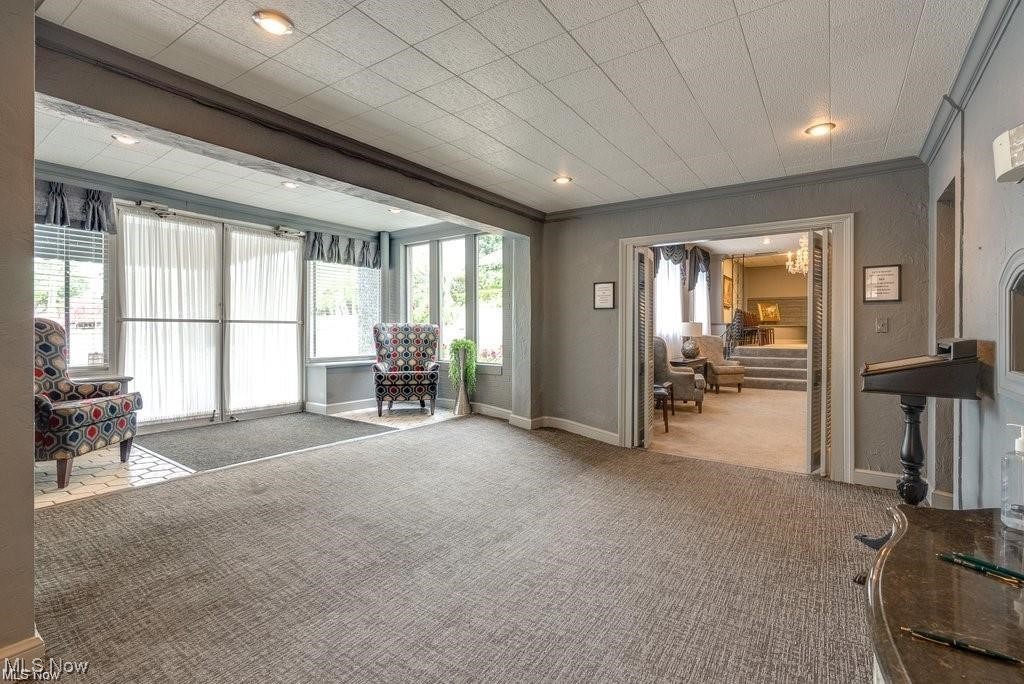 552 N Main Street Akron OH 44310