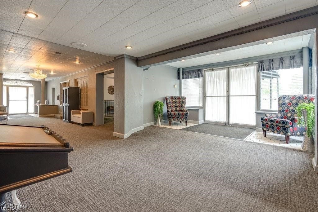 552 N Main Street Akron OH 44310